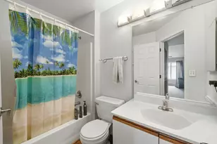 8 St Regis Ct, Elmhurst, IL 60126 - Photo 14