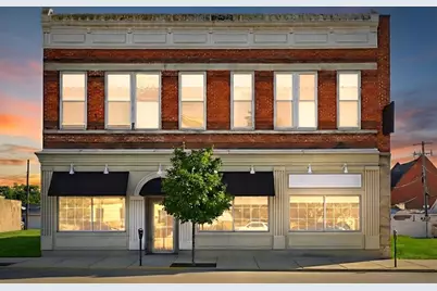 [Address not provided], Sycamore, IL 60178 - Photo 2