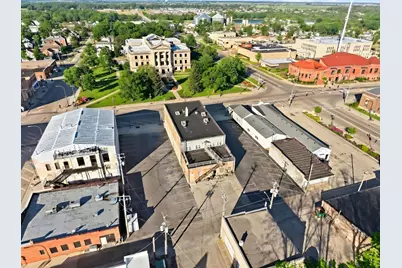 [Address not provided], Sycamore, IL 60178 - Photo 8