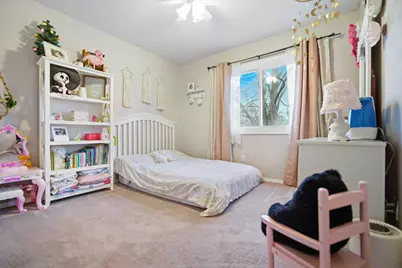 1015 Primrose Lane, Normal, IL 61761 - Photo 18