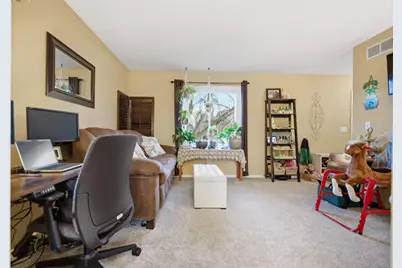 1015 Primrose Lane, Normal, IL 61761 - Photo 6