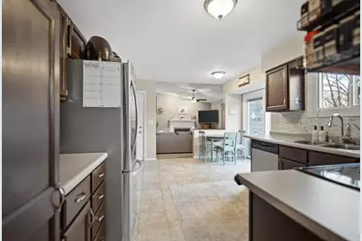 1015 Primrose Lane, Normal, IL 61761 - Photo 8