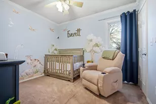 1015 Primrose Ln, Normal, IL 61761 - Photo 20