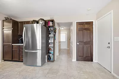 1015 Primrose Lane, Normal, IL 61761 - Photo 14