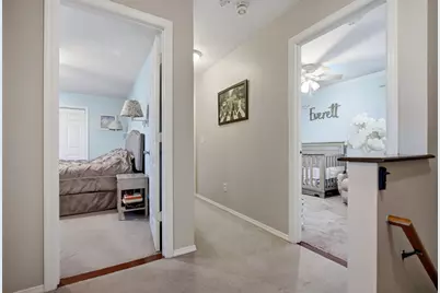 1015 Primrose Lane, Normal, IL 61761 - Photo 16