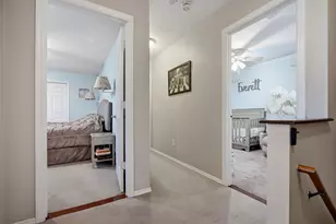 1015 Primrose Ln, Normal, IL 61761 - Photo 16