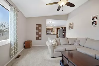 1015 Primrose Lane, Normal, IL 61761 - Photo 12