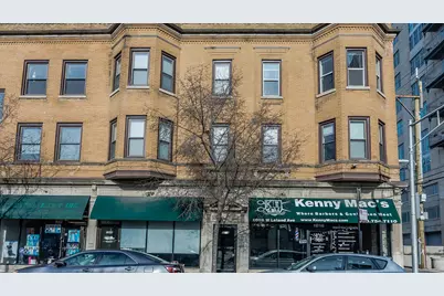 1020 W Leland Avenue, Chicago, IL 60640 - Photo 1