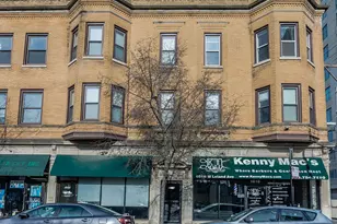 1020 W Leland Ave, Chicago, IL 60640 - Photo 1