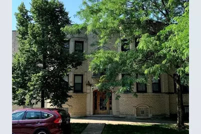 2817 W Waveland Avenue #2, Chicago, IL 60618 - Photo 1