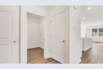 6276 Maple Glen Drive, Wonder Lake, IL 60097 - Photo 6