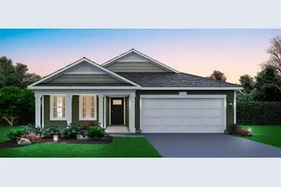 6276 Maple Glen Drive, Wonder Lake, IL 60097 - Photo 1