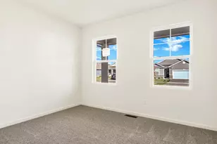 6276 Maple Glen Dr, Wonder Lake, IL 60097 - Photo 4