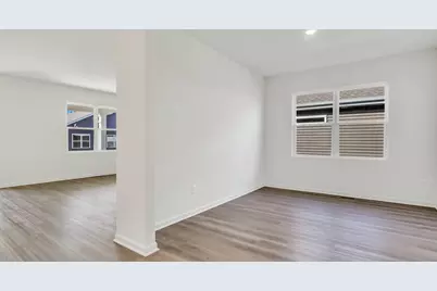 6276 Maple Glen Drive, Wonder Lake, IL 60097 - Photo 8