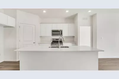 6276 Maple Glen Drive, Wonder Lake, IL 60097 - Photo 2