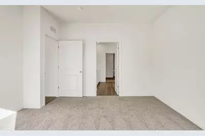 6276 Maple Glen Drive, Wonder Lake, IL 60097 - Photo 18