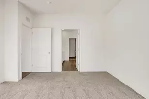 6276 Maple Glen Dr, Wonder Lake, IL 60097 - Photo 18