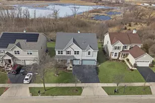 2511 Hennig Rd, Hampshire, IL 60140 - Photo 40