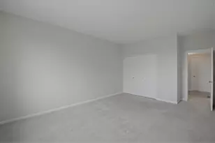 2511 Hennig Rd, Hampshire, IL 60140 - Photo 12