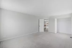 2511 Hennig Rd, Hampshire, IL 60140 - Photo 26