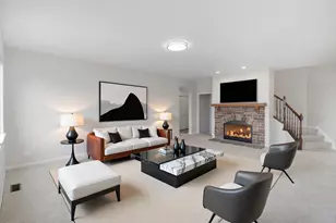 2511 Hennig Rd, Hampshire, IL 60140 - Photo 2