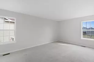 2511 Hennig Rd, Hampshire, IL 60140 - Photo 24