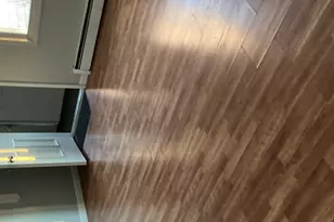 794 Colorado St, Marseilles, IL 61341 - Photo 2