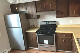 794 Colorado St, Marseilles, IL 61341 - Photo 4