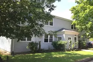 794 Colorado St, Marseilles, IL 61341 - Photo 1