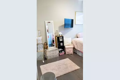 1409 W Diversey Parkway #215, Chicago, IL 60614 - Photo 8