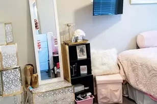 1409 W Diversey Pkwy, Chicago, IL 60614 - Photo 8