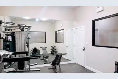 1409 W Diversey Parkway #215, Chicago, IL 60614 - Photo 4