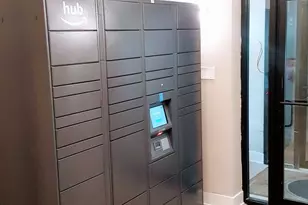 1409 W Diversey Pkwy, Chicago, IL 60614 - Photo 12