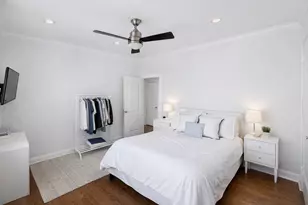 2467 N Clark St, Chicago, IL 60614 - Photo 6