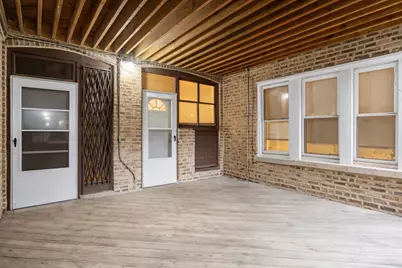 2467 N Clark Street #3, Chicago, IL 60614 - Photo 8