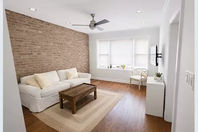 2467 N Clark Street #3, Chicago, IL 60614 - Photo 4