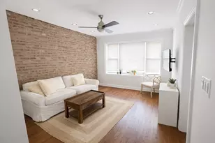 2467 N Clark St, Chicago, IL 60614 - Photo 4