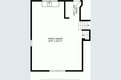 30 Crescent Drive, Glenview, IL 60025 - Photo 38