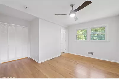 30 Crescent Drive, Glenview, IL 60025 - Photo 16