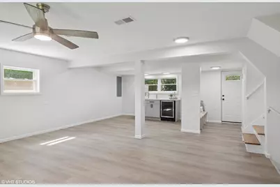 30 Crescent Drive, Glenview, IL 60025 - Photo 22