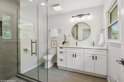 30 Crescent Drive, Glenview, IL 60025 - Photo 18