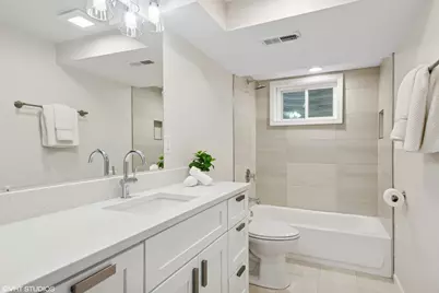 30 Crescent Drive, Glenview, IL 60025 - Photo 28