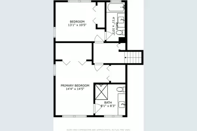 30 Crescent Drive, Glenview, IL 60025 - Photo 36