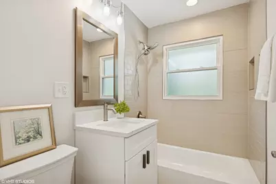 30 Crescent Drive, Glenview, IL 60025 - Photo 14