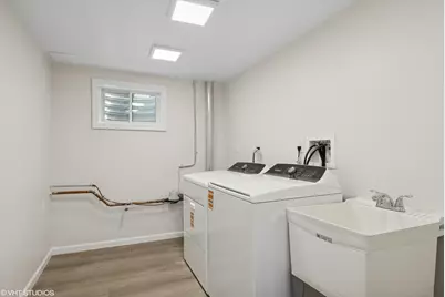 30 Crescent Drive, Glenview, IL 60025 - Photo 26