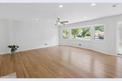 30 Crescent Drive, Glenview, IL 60025 - Photo 6