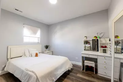 7508 W 59th Street, Summit, IL 60501 - Photo 18