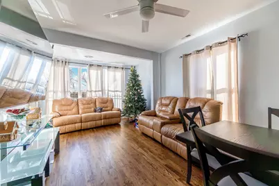 7508 W 59th Street, Summit, IL 60501 - Photo 20