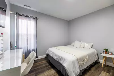 7508 W 59th Street, Summit, IL 60501 - Photo 22