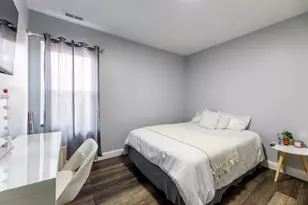 7508 W 59th St, Summit, IL 60501 - Photo 22